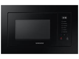 MICRO	MS23A7318AK	SAMSUNG