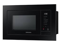 MICRO INCASSO	BLMG23A7318CK	SAMSUNG