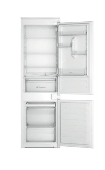 FRIGO	INC18D021A1	INDESIT