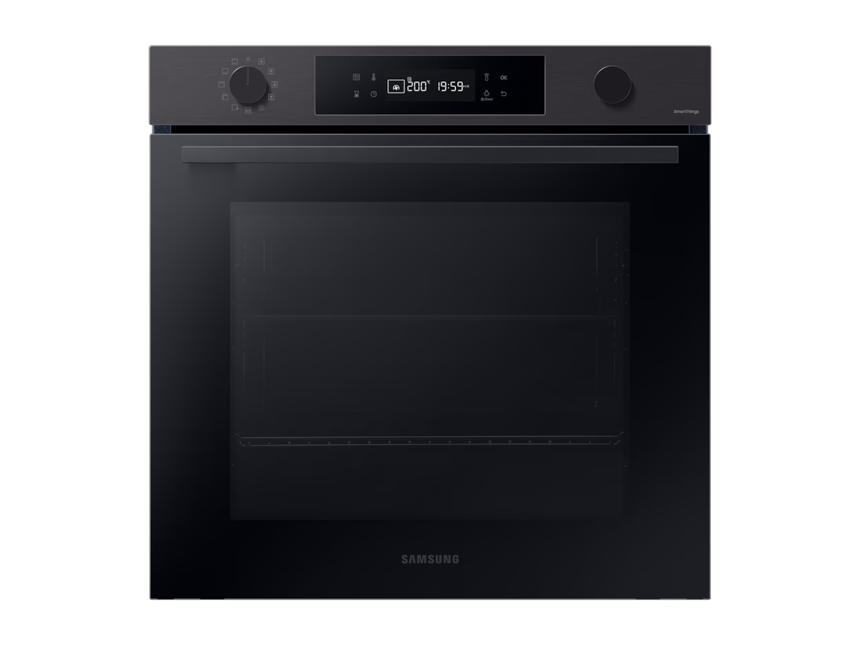 FORNO	NV7B4140UBB	SAMSUNG