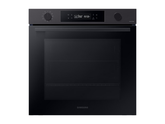 FORNO	NV7B4140UBB	SAMSUNG