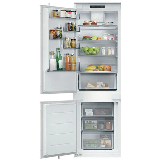 FRIGO	HONBQT3719EW	HOOVER