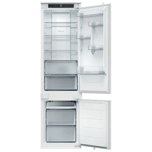 FRIGO	HONBQT3719EW	HOOVER