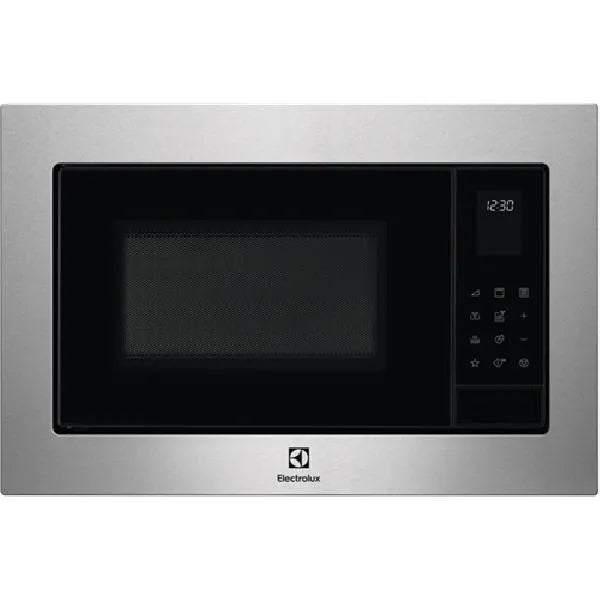 MICRO	MQC326GXE	ELECTROLUX