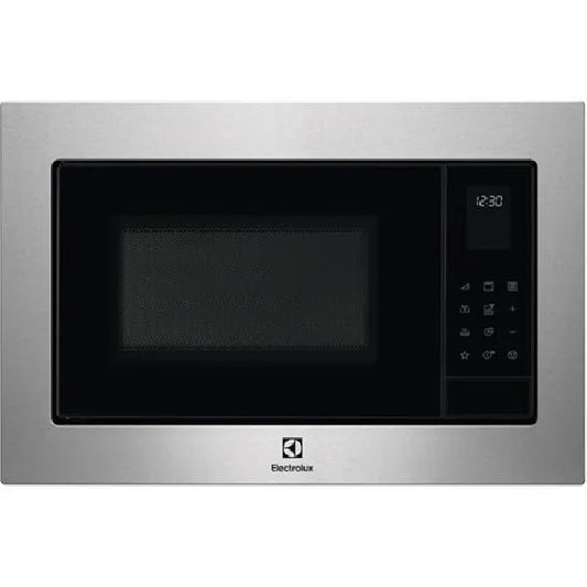 MICRO	MQC326GXE	ELECTROLUX