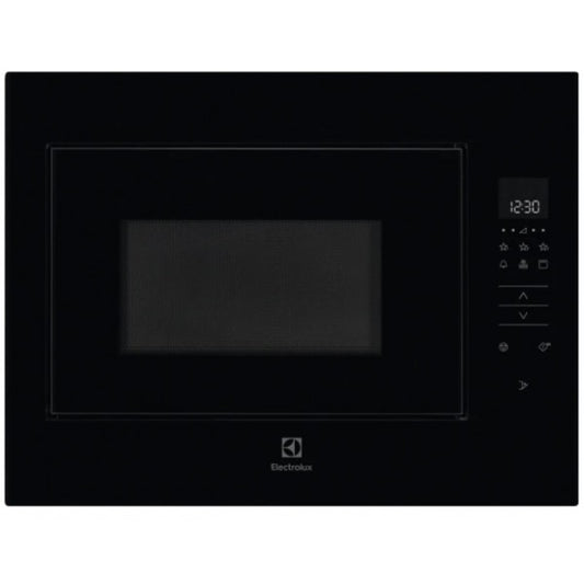 MICRO	MQ927GNE	ELECTROLUX