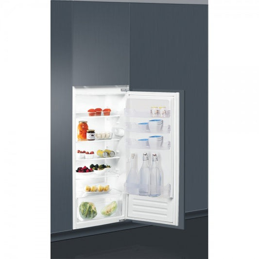 FRIGO INCASSO	S12A1D/I1	INDESIT