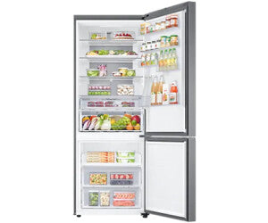 FRIGO	RB53DG703ES9	SAMSUNG