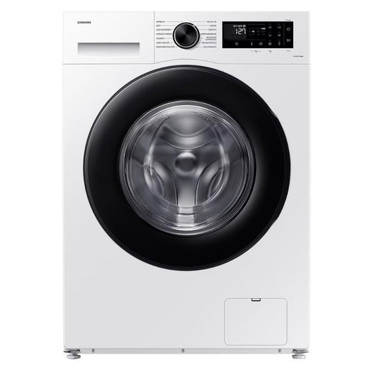 LAVATRICE	WW80CGC04DAE	SAMSUNG
